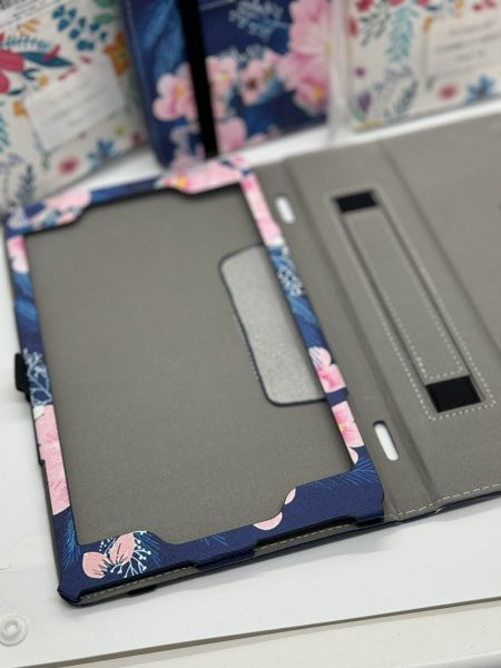 Чехол на ipad mini 5/4.